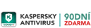 kaspersky zdarma 2_1